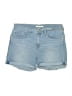 Levi's Blue Denim Shorts Size 31 waist - photo 1