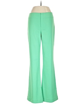 Alice + Olivia Dress Pants