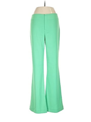 Alice + Olivia Dress Pants (view 1)