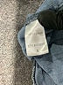 Mustard Seed 100% Lyocell Blue Sleeveless Blouse Size S - photo 8