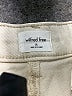 Wilfred Free Ivory Jeans Size 00 - photo 7