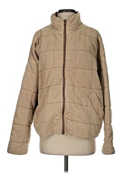 By Together Jacket