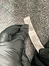 RBX Solid Black Athletic Shorts Size L - photo 4