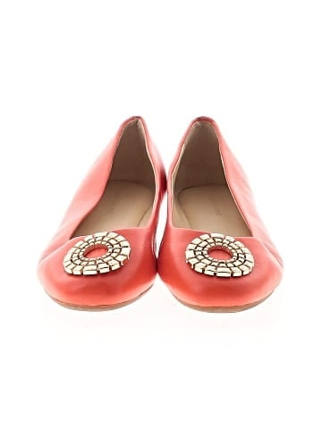Alex Marie Flats (view 2)