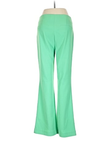Alice + Olivia Dress Pants (view 2)