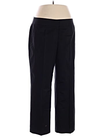 Rafaella Dress Pants (view 1)