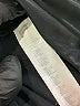 Fabletics Black Active Pants Size S - photo 5