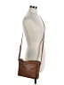 Assorted Brands Brown Crossbody Bag One size - photo 2
