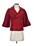XXI Red Coat Size S - photo 1
