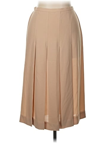 Unbranded Formal Skirt (view 1)