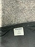 Old Navy Solid Black Swimsuit Bottoms Size M - photo 4