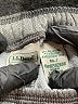 L.L.Bean Green Active Pants Size 6 - photo 3
