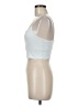 Unbranded Ivory Tank Top Size M - photo 5
