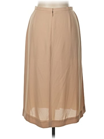 Unbranded Formal Skirt (view 2)