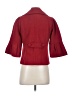 XXI Red Coat Size S - photo 2