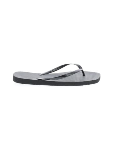 Shade & Shore Flip Flops (view 1)