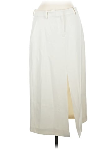 Theory Formal Skirt (view 1)