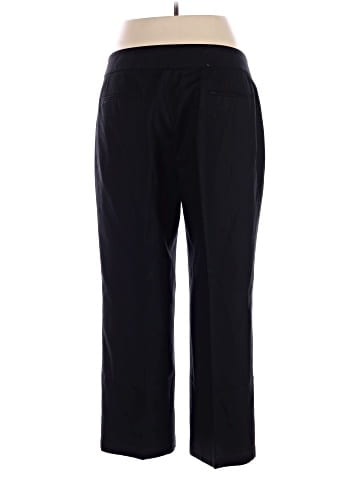 Rafaella Dress Pants (view 2)