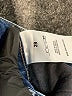 Joe's Jeans Hearts Blue Jeans Size 29 waist - photo 7