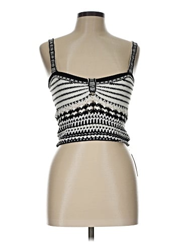 Shein Tank Top (view 1)