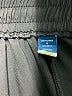 Active by Old Navy Solid Black Track Pants Size M - photo 7
