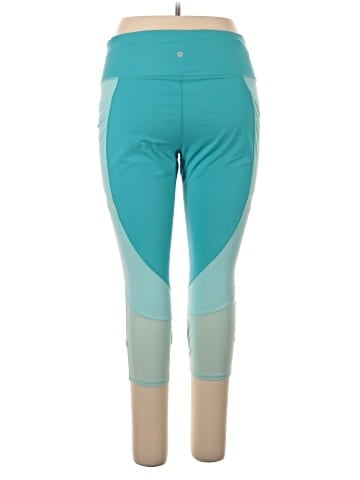 Avia Active Pants (view 2)
