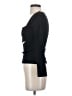 Cinq à Sept Black Tank Top Size S - photo 5