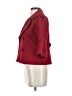 XXI Red Coat Size S - photo 5