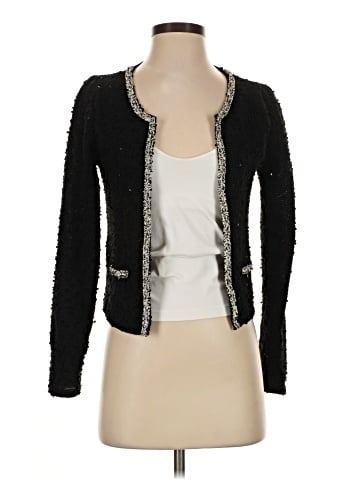 Assorted Brands Cardigan (view 1)