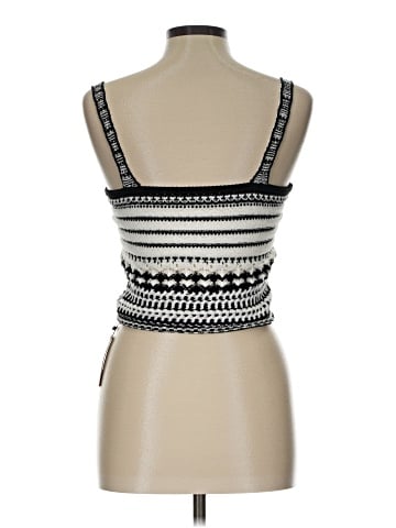 Shein Tank Top (view 2)