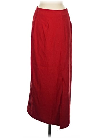 Clio Casual Skirt (view 2)