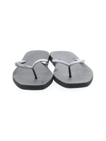 Shade & Shore Flip Flops (view 2)