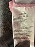 Nike 100% Polyester Color Block Pink Track Jacket 18-24 MO / 24 MO - photo 4