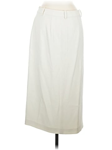 Theory Formal Skirt (view 2)