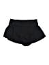 Athleta Black Athletic Shorts Size S - photo 1