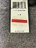 BCBGMAXAZRIA 100% Polyester Tan Cocktail Dress Size 6 - photo 8