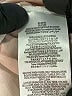 BCBGMAXAZRIA 100% Polyester Tan Cocktail Dress Size 6 - photo 9