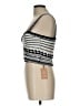 Shein Silver Tank Top Size L - photo 5
