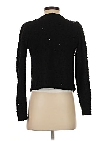 Assorted Brands Cardigan (view 2)