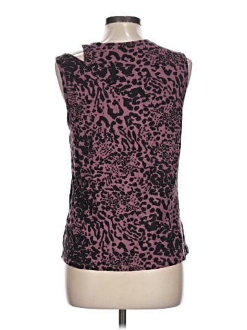 Peyton Jensen Sleeveless Top (view 2)
