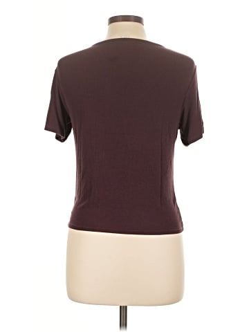 Parade Short Sleeve T-Shirt (view 2)
