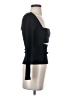Cinq à Sept Black Tank Top Size S - photo 4