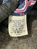 Lands' End 100% Baumwolle Hearts Blue Dress Size S (toddler) - photo 4