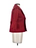 XXI Red Coat Size S - photo 4