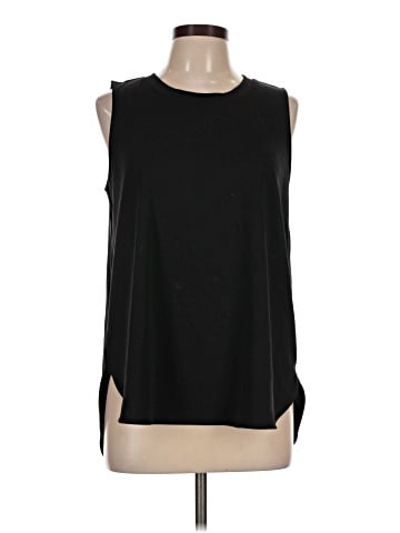 Stylus Sleeveless T-Shirt (view 1)