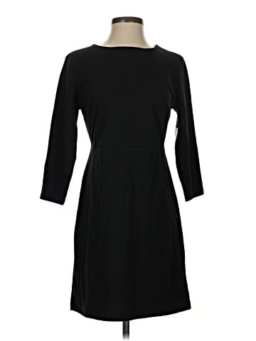 Old Navy Casual Dress (view 1)