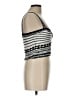 Shein Silver Tank Top Size L - photo 4