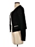Assorted Brands Black Cardigan Size S (estimated) - photo 5