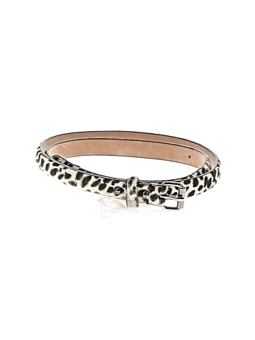 Unbranded Belt (view 1)