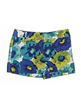 Ann Taylor Loft Shorts